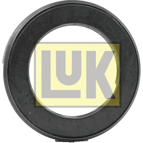 LUK Clutch Release Bearing
 - S.146342 - Farming Parts