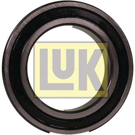 LUK Clutch Release Bearing
 - S.146349 - Farming Parts