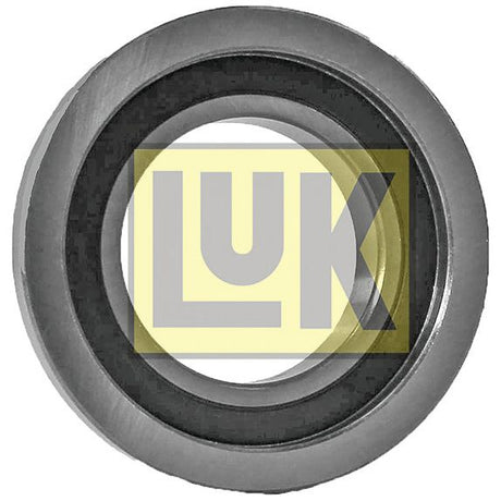 LUK Clutch Release Bearing
 - S.146353 - Farming Parts