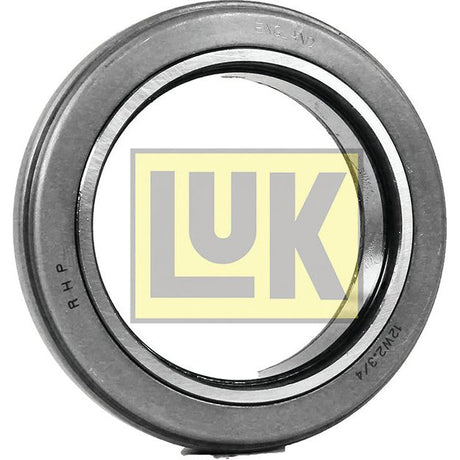 LUK Clutch Release Bearing
 - S.146357 - Farming Parts