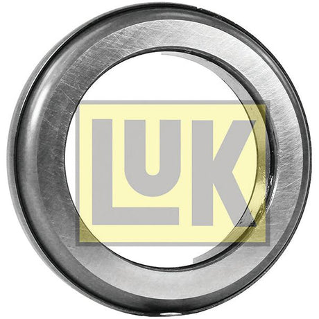 LUK Clutch Release Bearing
 - S.146357 - Farming Parts
