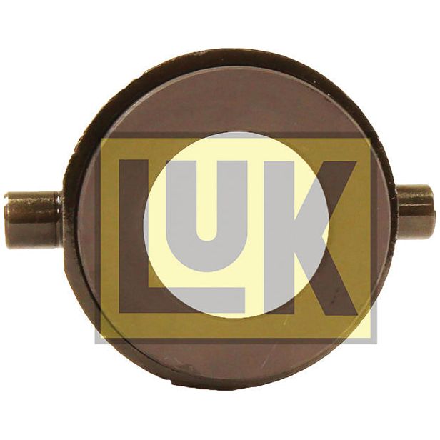 LUK Clutch Release Bearing
 - S.146361 - Farming Parts