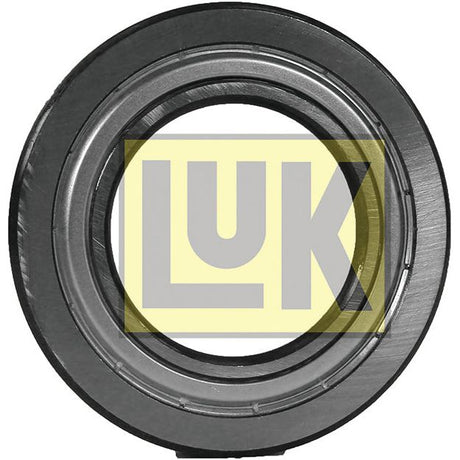LUK Clutch Release Bearing
 - S.146378 - Farming Parts