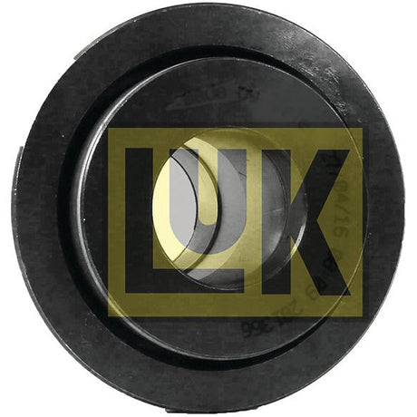 LUK Clutch Release Bearing
 - S.146380 - Farming Parts