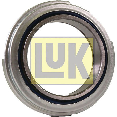 LUK Clutch Release Bearing
 - S.146385 - Farming Parts