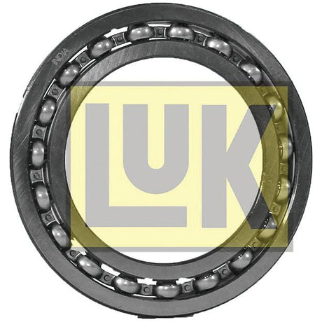 LUK Clutch Release Bearing
 - S.146391 - Farming Parts