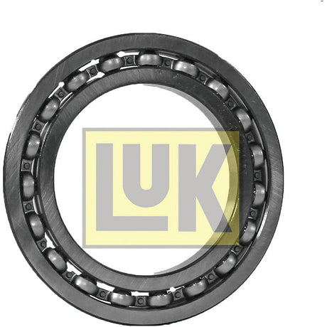 LUK Clutch Release Bearing
 - S.146391 - Farming Parts