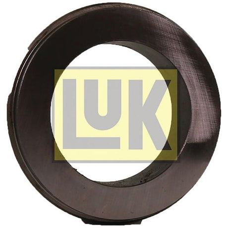 LUK Clutch Release Bearing
 - S.146392 - Farming Parts