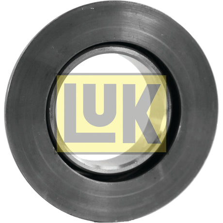 LUK Clutch Release Bearing
 - S.146393 - Farming Parts