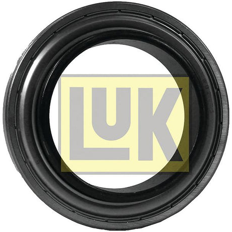 LUK Clutch Release Bearing
 - S.146400 - Farming Parts