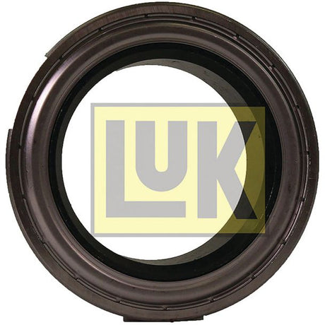 LUK Clutch Release Bearing
 - S.146400 - Farming Parts