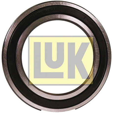 LUK Clutch Release Bearing
 - S.146403 - Farming Parts