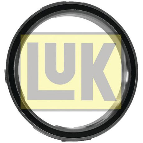 LUK Clutch Release Bearing
 - S.146405 - Farming Parts