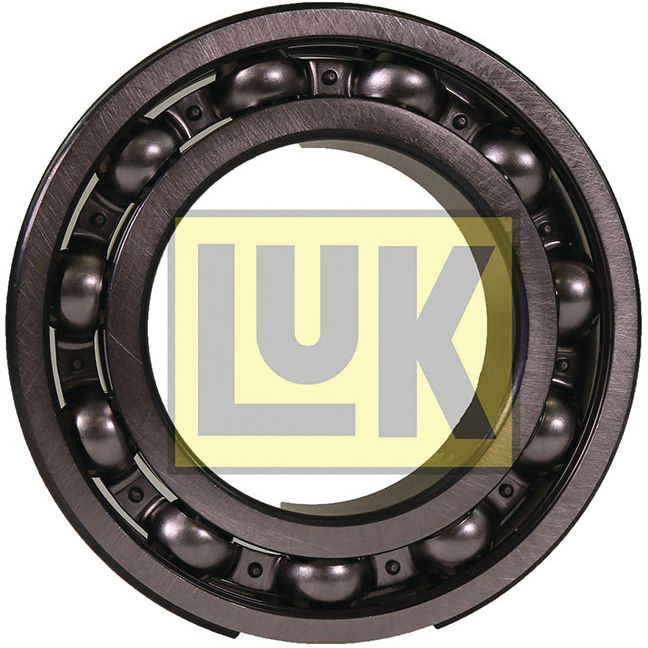 LUK Clutch Release Bearing
 - S.146408 - Farming Parts