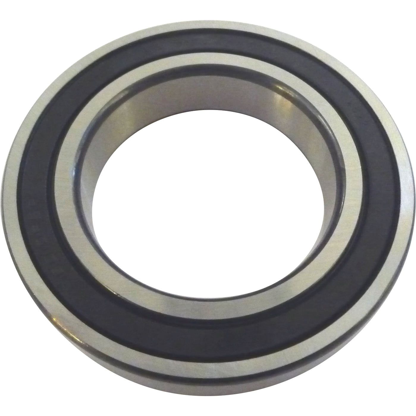 LUK Clutch Release Bearing
 - S.146409 - Farming Parts