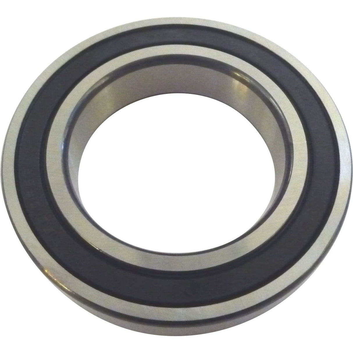 LUK Clutch Release Bearing
 - S.146409 - Farming Parts