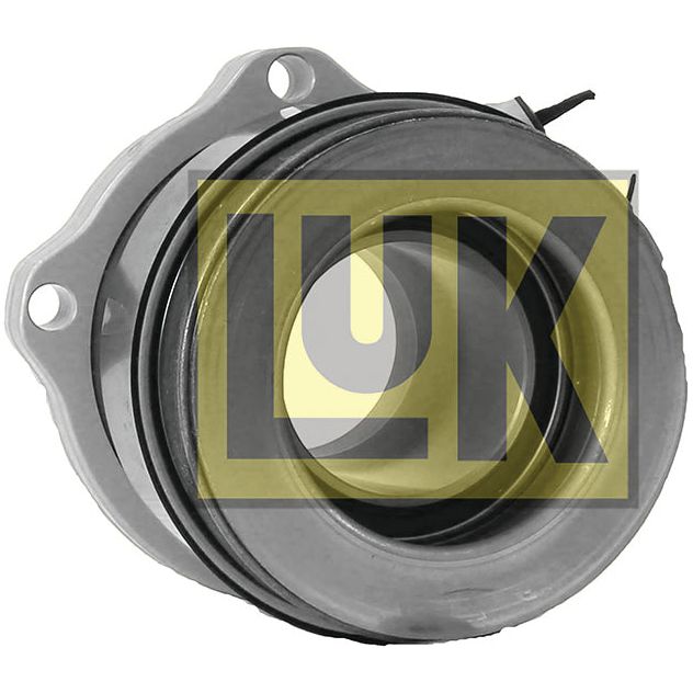 LUK Clutch Release Bearing
- S.146415 - Farming Parts