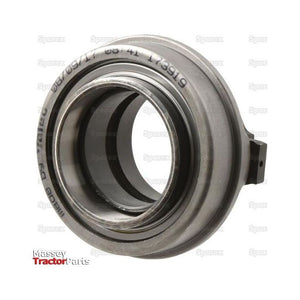 Clutch Release Bearing
 - S.62810 - Massey Tractor Parts