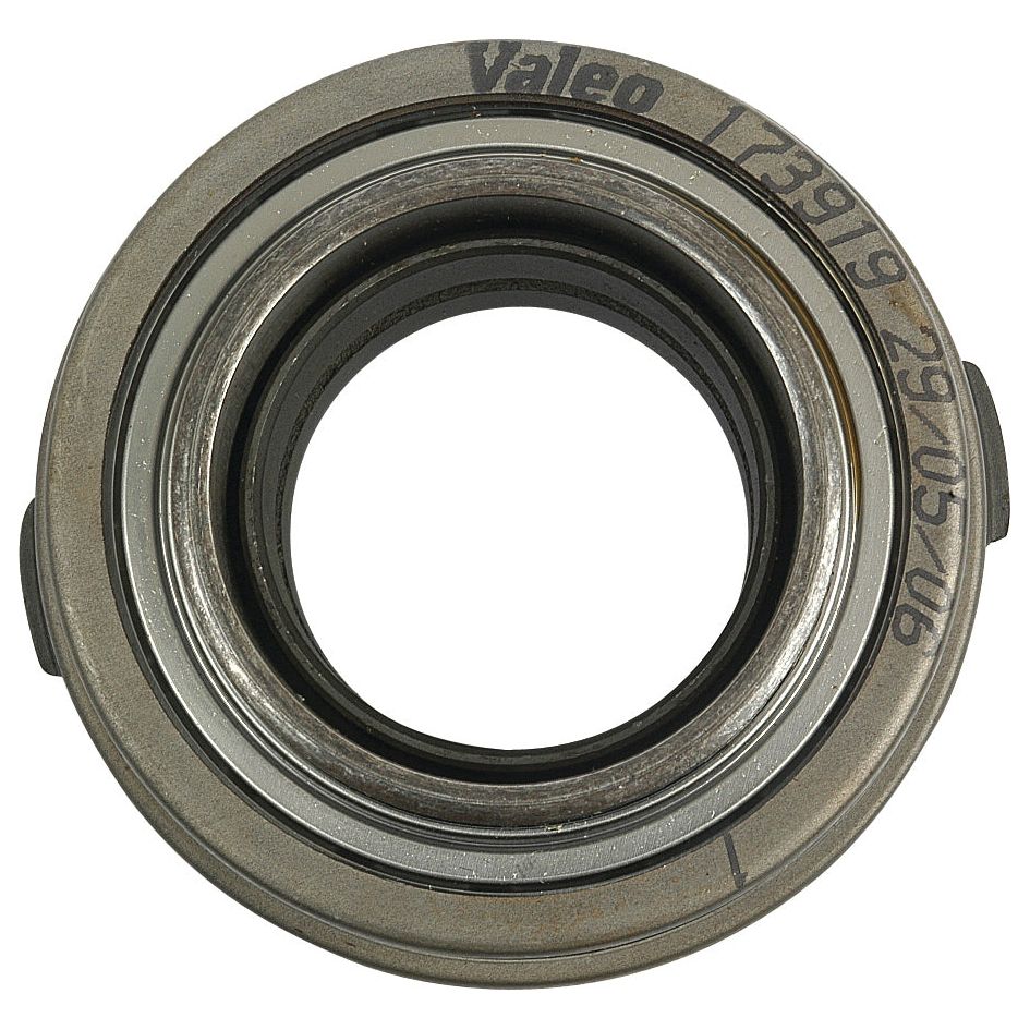 Clutch Release Bearing
 - S.62810 - Massey Tractor Parts