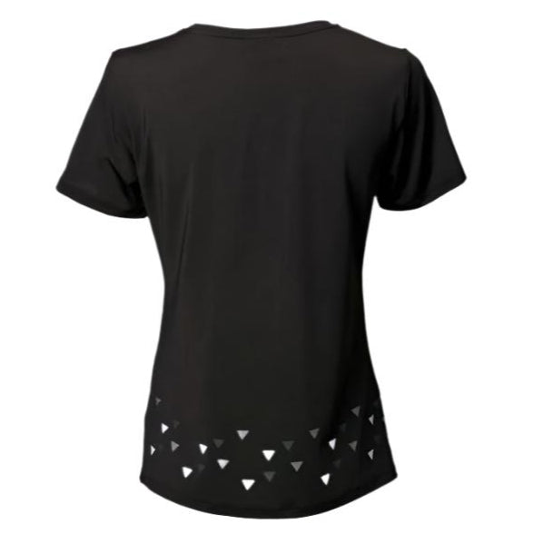 Massey Ferguson - Ladies Sport T-Shirt -  X993412214 - Farming Parts
