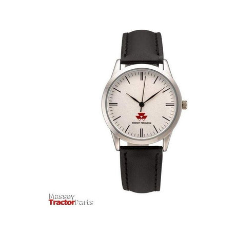 Ladies Watch - X993081611000-Massey Ferguson-Merchandise,On Sale,Watches And Clocks,Women