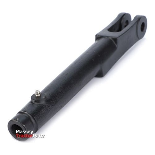 Levelling Rod Fork - 897659M1 - Massey Tractor Parts