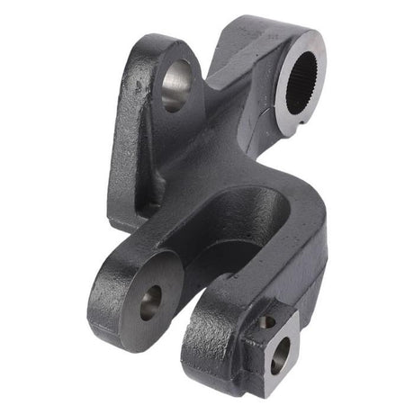 Lift Arm L/H Side - 3796038M3 - 3796038M4 - Massey Tractor Parts