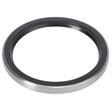 Lift Cylinder Seal - 1606589M1 - Massey Tractor Parts