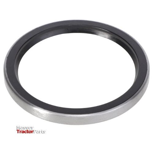 Lift Cylinder Seal - 1606589M1 - Massey Tractor Parts