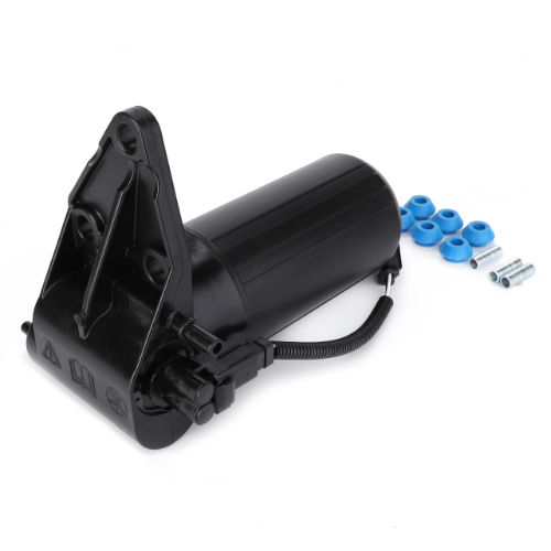 Lift Pump - 4227427M91 - Massey Tractor Parts