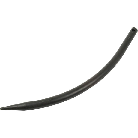 Loader Tine - Curved 560mm, (Round)
 - S.22813 - Farming Parts