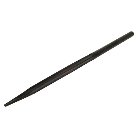 Loader Tine - Straight 1,050mm, (Star)
 - S.74760 - Massey Tractor Parts