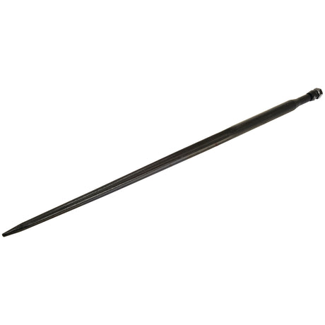 Loader Tine - Straight 1,100mm, Thread size: M22 x 1.50 (Star)
 - S.21503 - Farming Parts