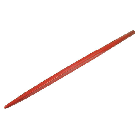 Loader Tine - Straight 1,200mm, (Star)
 - S.77914 - Massey Tractor Parts