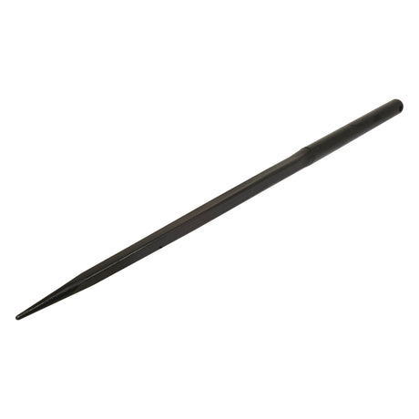 Loader Tine - Straight 1,250mm, (Square)
 - S.74763 - Massey Tractor Parts