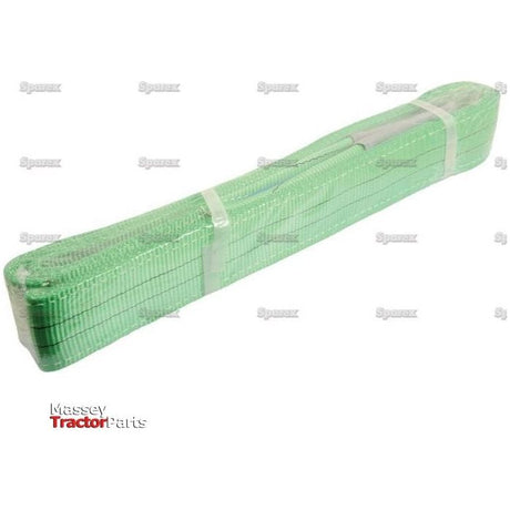 Lorry Sling - 3M
 - S.10880 - Farming Parts