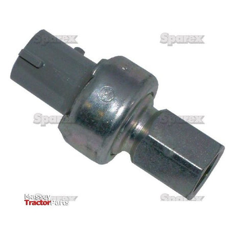 Low Pressure Switch
 - S.106654 - Farming Parts