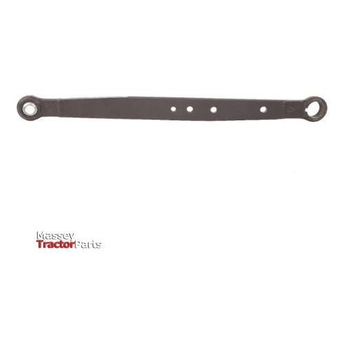 Lower Link Arm - 1869289M94 - Massey Tractor Parts