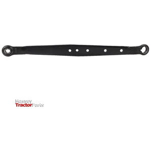 Lower Link Arm - 886451M94 - Massey Tractor Parts