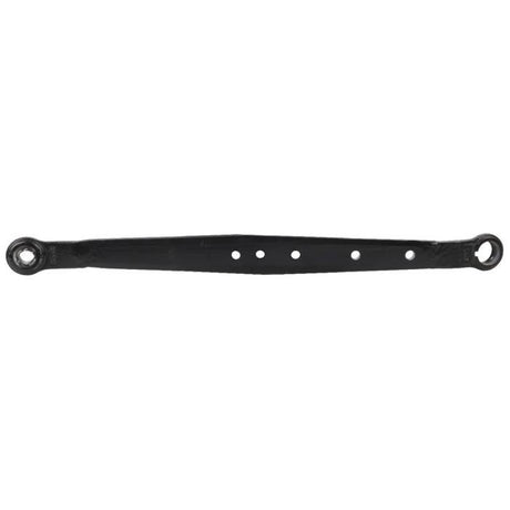Lower Link Arm - 886451M94 - Massey Tractor Parts