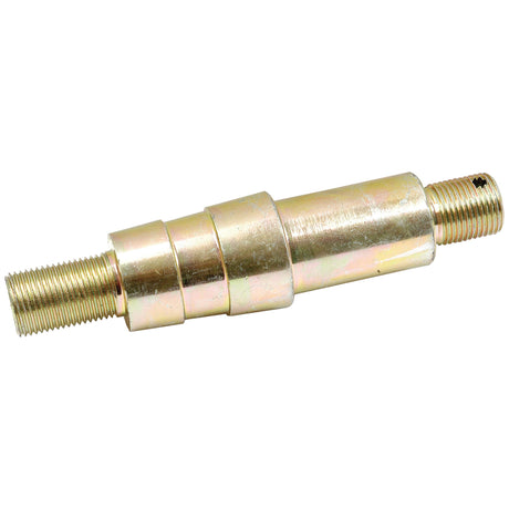 Lower Link Arm Pin
 - S.1701 - Farming Parts