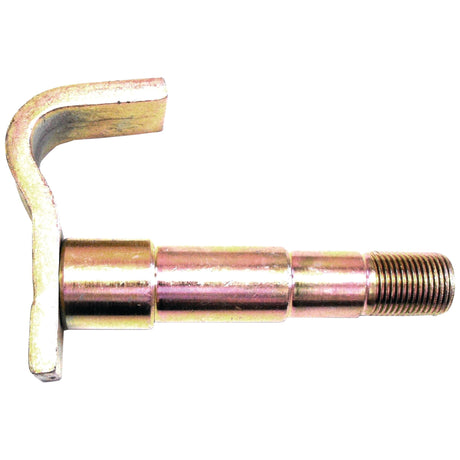 Lower Link Arm Pin
 - S.24587 - Farming Parts