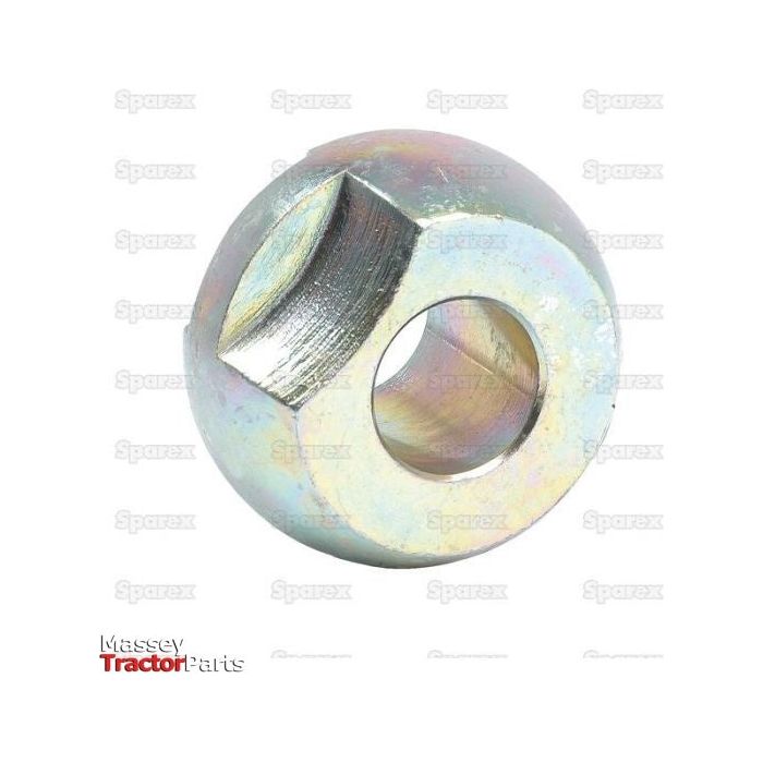 Lower Link Ball (Cat. 1/1)
 - S.1728 - Farming Parts