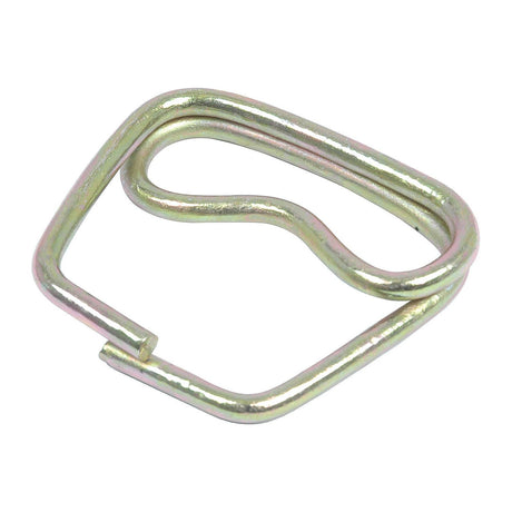 Lower Link Ball Retaining Clip
 - S.127 - Farming Parts
