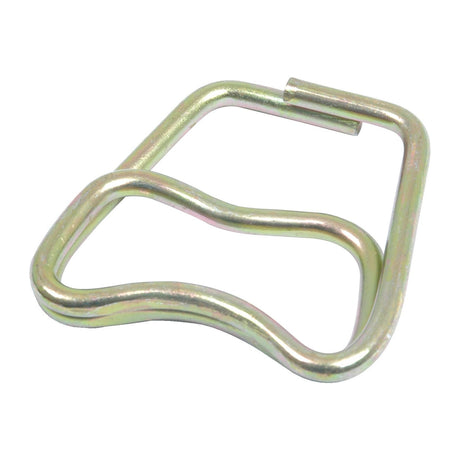 Lower Link Ball Retaining Clip
 - S.128 - Farming Parts