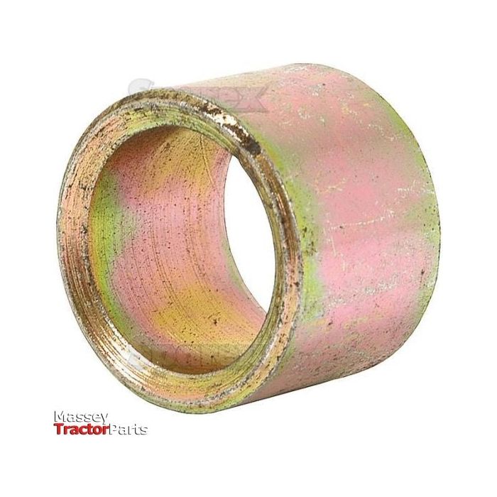 Lower Link Conversion Bush
 - S.1717 - Farming Parts