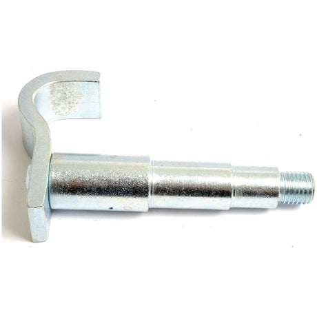 Lower Link Implement Pin
 - S.24547 - Farming Parts