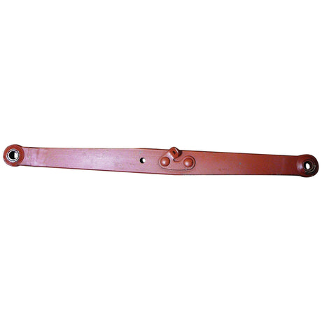 Lower Link Lift Arm - Complete (Cat. 1/1)
 - S.61415 - Massey Tractor Parts