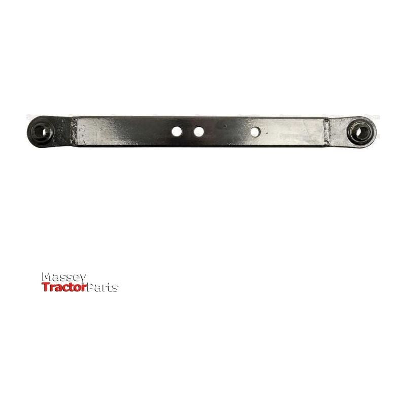 Lower Link Lift Arm - Complete (Cat. 1/1)
 - S.70519 - Massey Tractor Parts