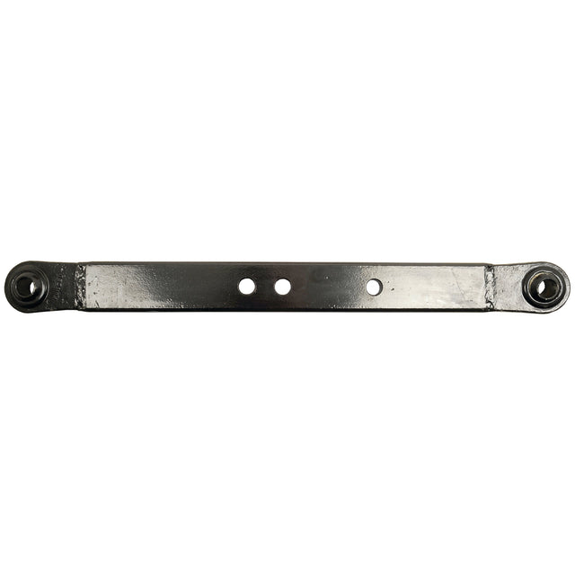 Lower Link Lift Arm - Complete (Cat. 1/1)
 - S.70519 - Massey Tractor Parts